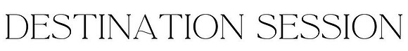 Simple Trendy Feminine Logo(1)