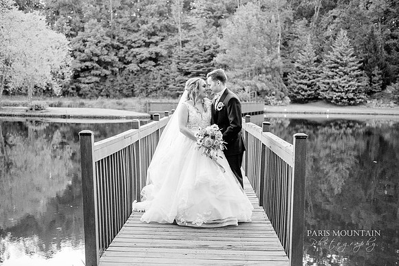 Indigo Falls Wedding Photogrpaher-155