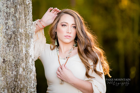 Catholic High Senior Portraits Atlanta-14