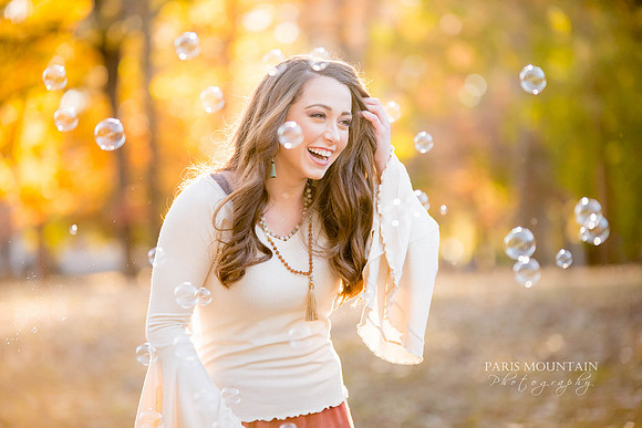 Catholic High Senior Portraits Atlanta-16