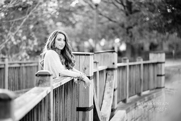 Catholic High Senior Portraits Atlanta-23