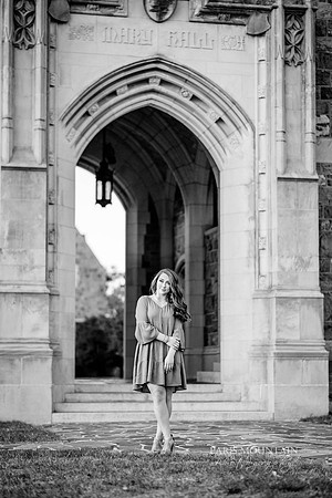 Catholic High Senior Portraits Atlanta-44