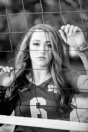 Catholic High Senior Portraits Atlanta-48