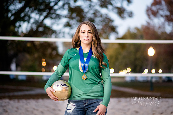 Catholic High Senior Portraits Atlanta-50