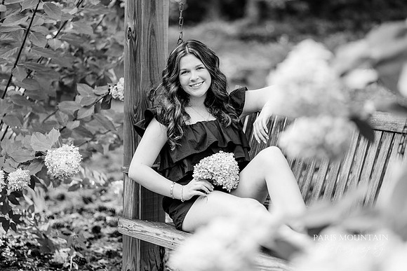 Bremen High School Senior Portraits Photographer-8