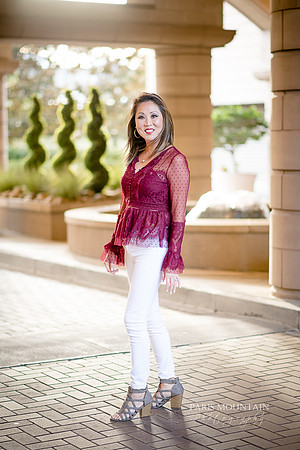 Centennial Park Family Portraits-6