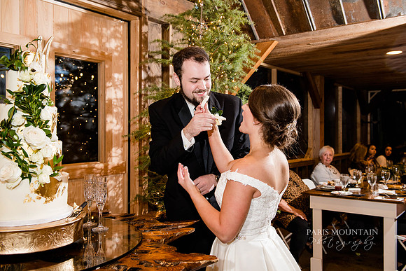 Muse Farm Wedding-89