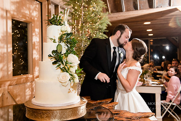 Muse Farm Wedding-90