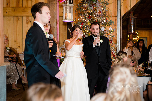 Muse Farm Wedding-91