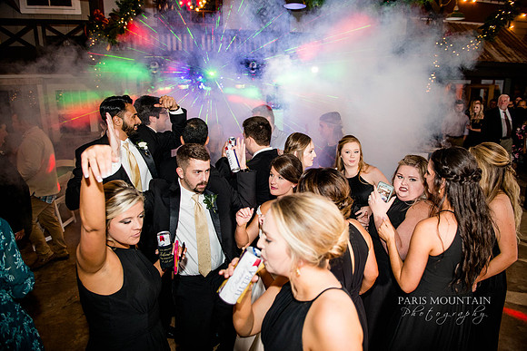 Muse Farm Wedding-92