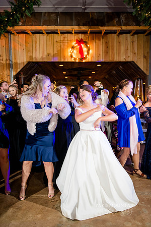 Muse Farm Wedding-93