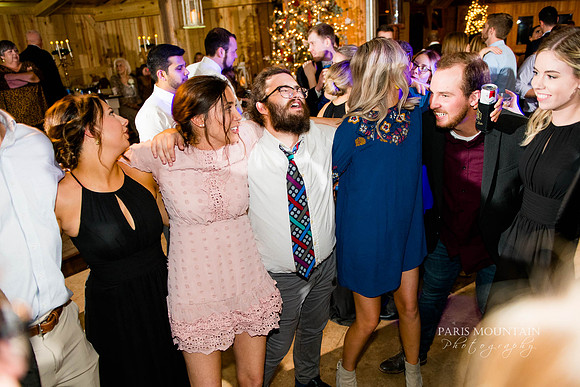 Muse Farm Wedding-94