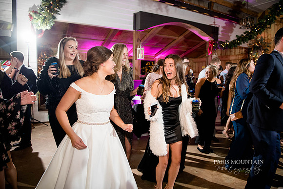 Muse Farm Wedding-95