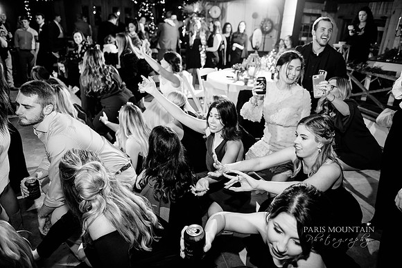 Muse Farm Wedding-97