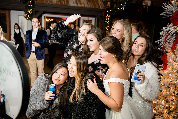 Muse Farm Wedding-98