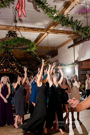 Muse Farm Wedding-99