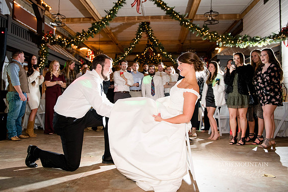 Muse Farm Wedding-100