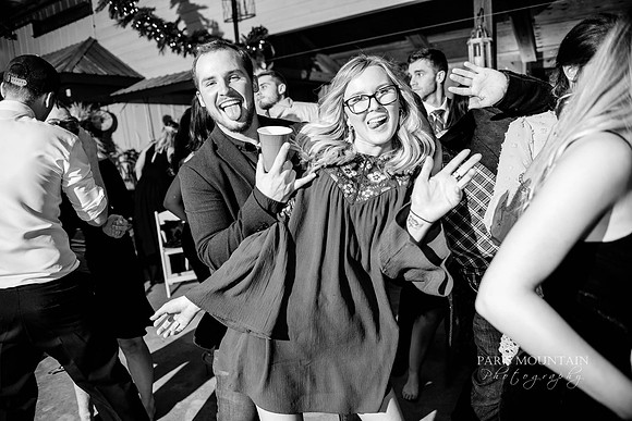 Muse Farm Wedding-103