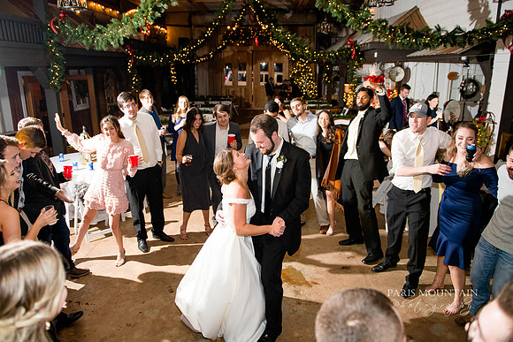 Muse Farm Wedding-104