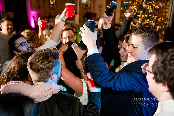 Muse Farm Wedding-105