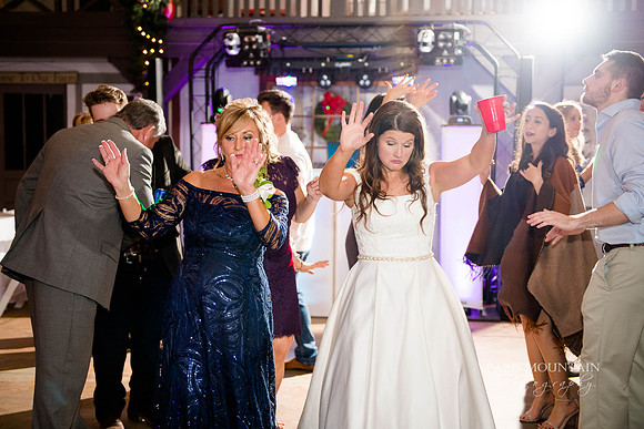 Muse Farm Wedding-106