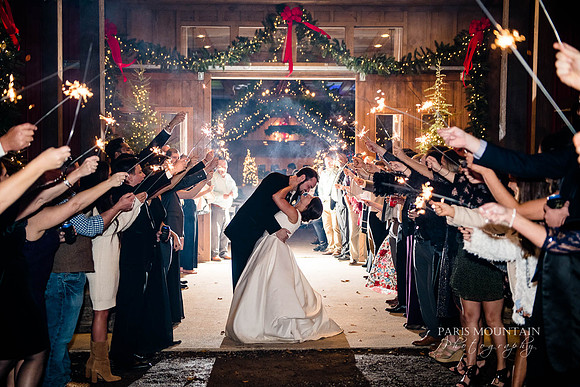 Muse Farm Wedding-107