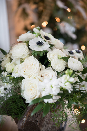 Muse Farm Wedding-7