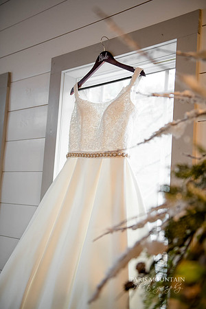 Muse Farm Wedding-6