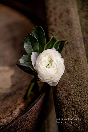 Muse Farm Wedding-11
