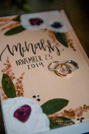 Muse Farm Wedding-14