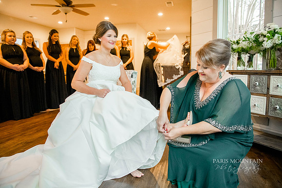 Muse Farm Wedding-18