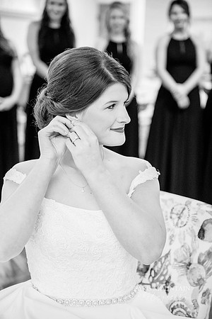 Muse Farm Wedding-20