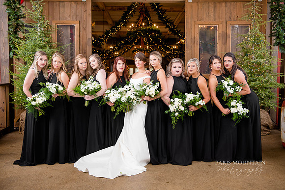Muse Farm Wedding-21