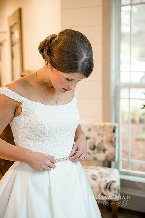 Muse Farm Wedding-17
