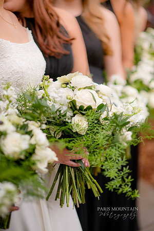 Muse Farm Wedding-23