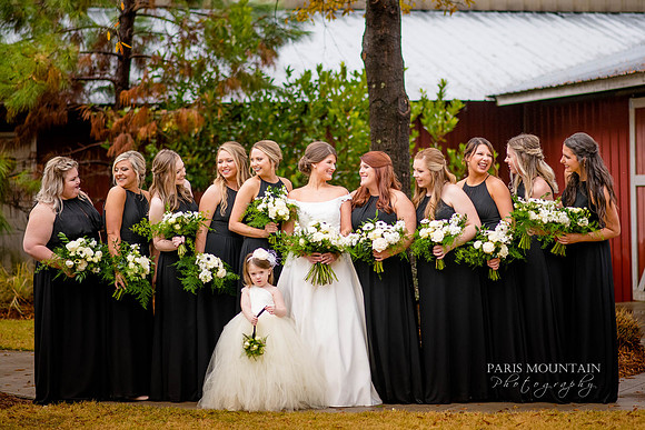 Muse Farm Wedding-22