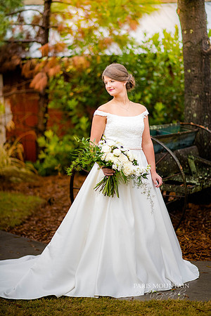 Muse Farm Wedding-24