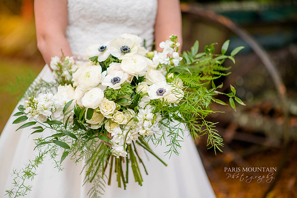 Muse Farm Wedding-25