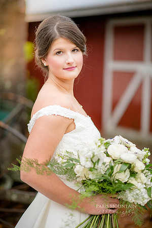 Muse Farm Wedding-27