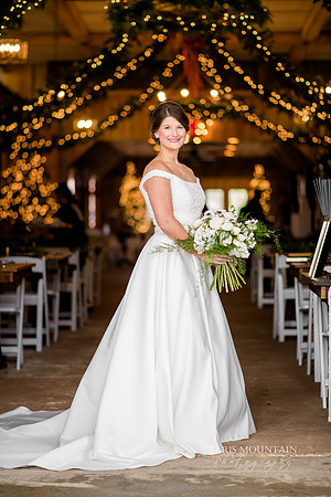 Muse Farm Wedding-28