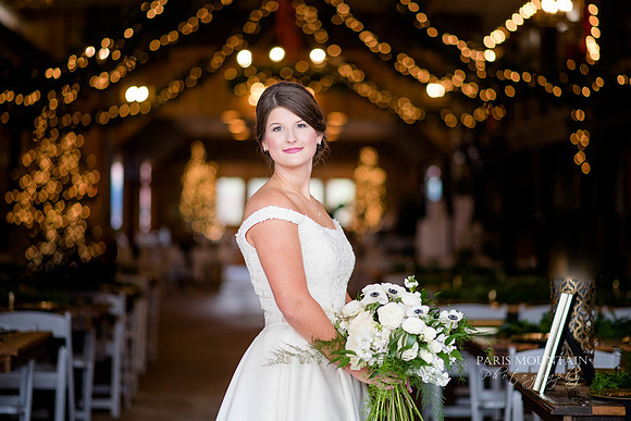 Muse Farm Wedding-29