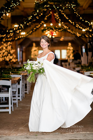 Muse Farm Wedding-30