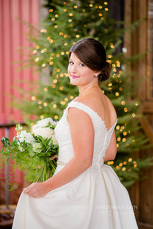 Muse Farm Wedding-31