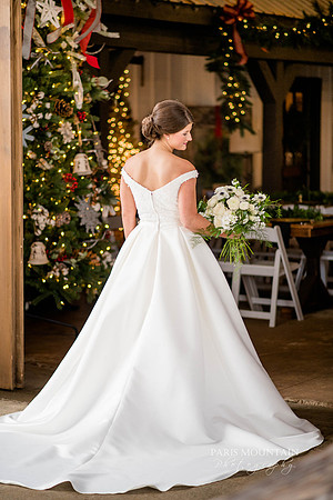 Muse Farm Wedding-32