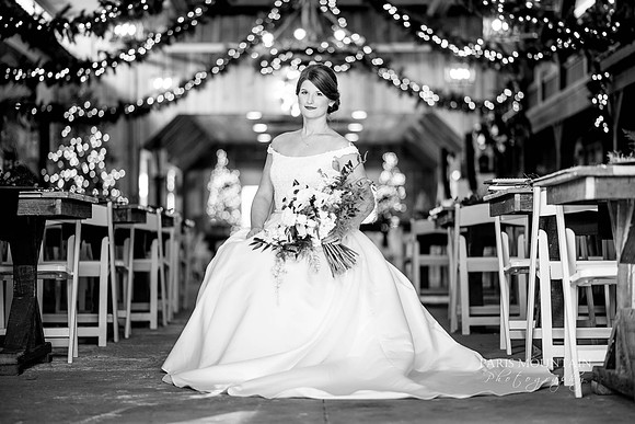 Muse Farm Wedding-34