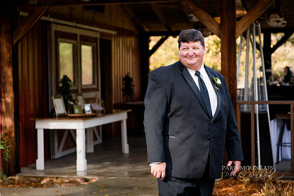 Muse Farm Wedding-35