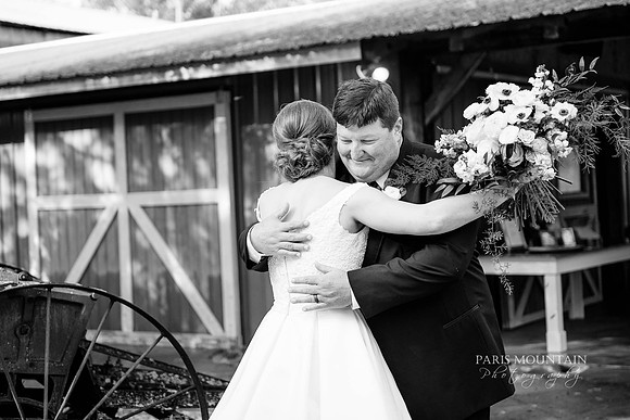 Muse Farm Wedding-37