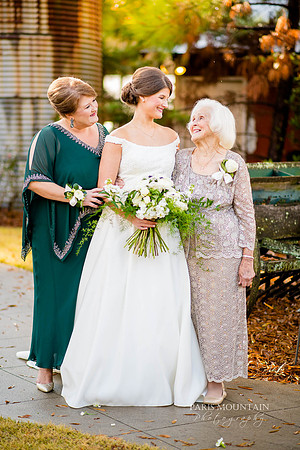 Muse Farm Wedding-38