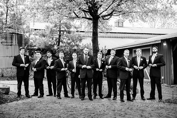 Muse Farm Wedding-40