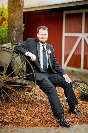 Muse Farm Wedding-41